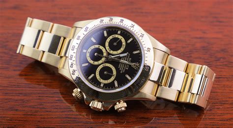 zingari truffa rolex|How To Spot a Fake Rolex .